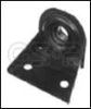 GSP 511573 Mounting, propshaft